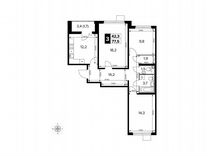 задания по математике 2 класс на сложение и вычитание. с 18 6 3 класс. математика 2 класс страница 18 номер 6. математике 3 класс 2 часть страница 18 номер6. математика 3 класс стр 72 номер 3.