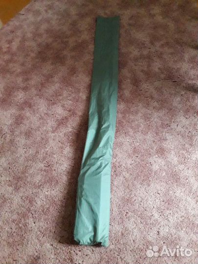 Весла для лодки