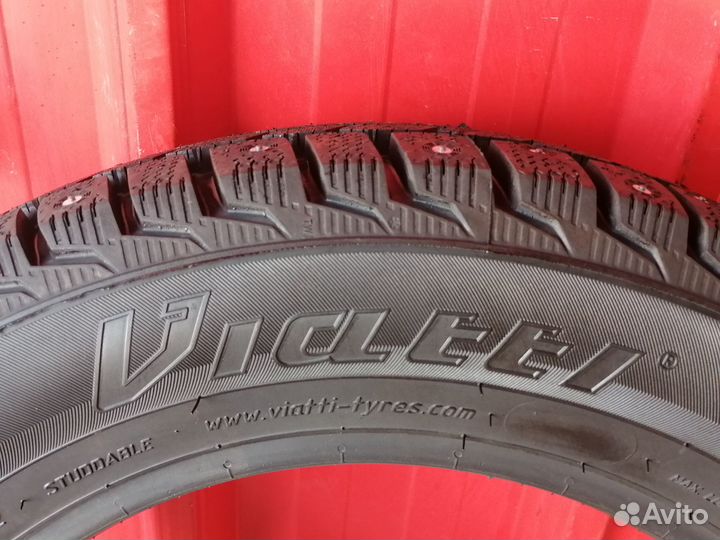 Viatti Brina Nordico V-522 185/60 R15