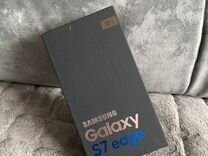 Samsung Galaxy S7 Edge, 4/32 ГБ