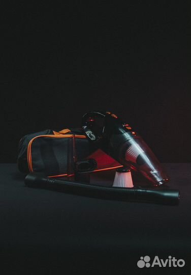 Видеооператор/монтажер