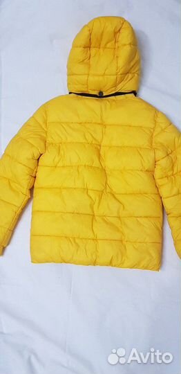 Детская одежда