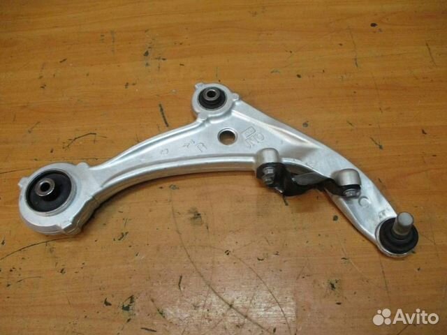 Рычаг передний Nissan Teana J32 2008-2014