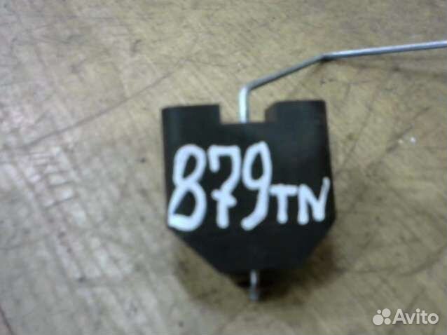 Датчик уровня топлива Opel Omega B