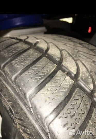 Колеса ауди s4b6