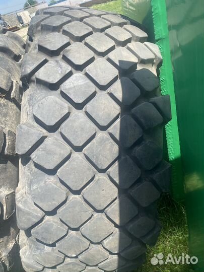 Шины бел-66А 525/70 r21