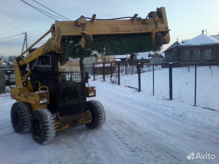 Услуги самосвалов камаз и ЗИЛ