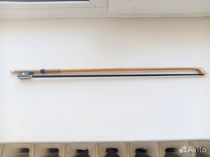 Скрипка детская