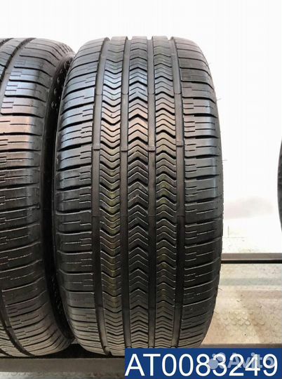 Goodyear Eagle Sport All Season 245/45 R18 98V