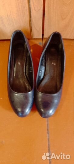 Женские вещи