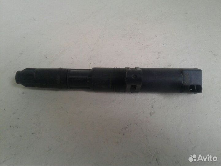 Катушка зажигания Renault Duster F4RA400 2013