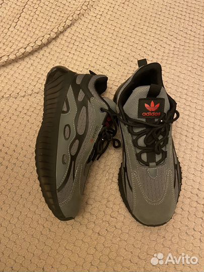 Adidas мужские кроссовки