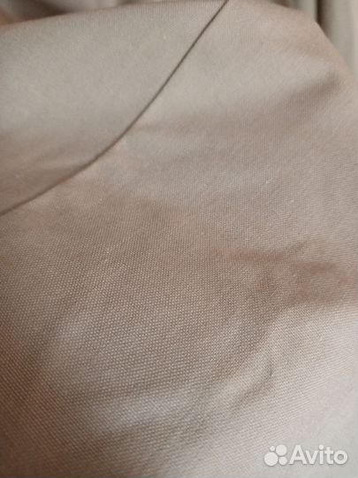 Плащ тренчкот женский