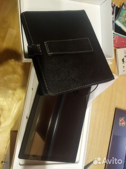 Планшет Pad 6 pro