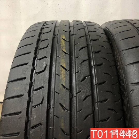 Continental MaxContact MC6 225/45 R17 94W