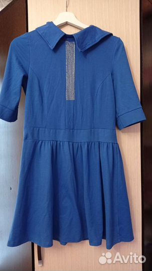 Пакет одежды № 5