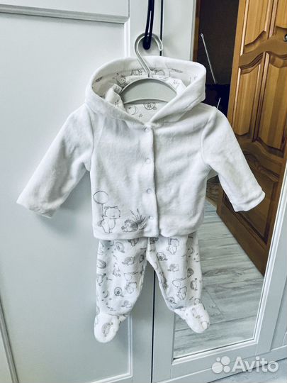 Костюм для фотосессии, костюм детский