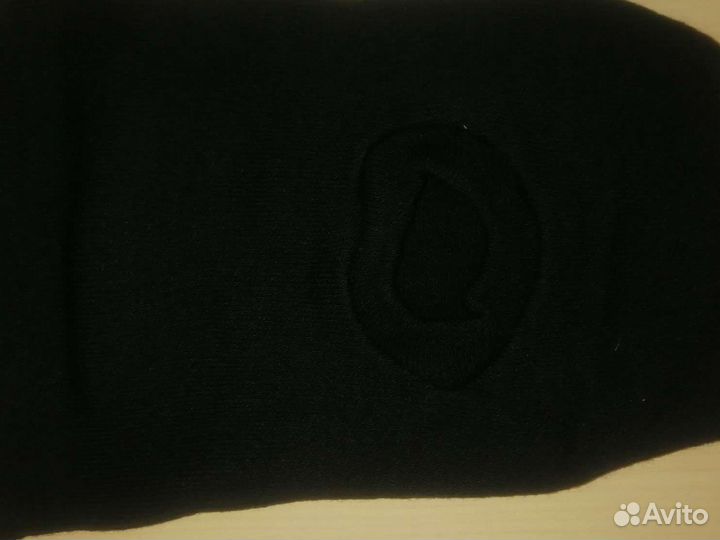 Балаклава(подшлемник), шапка трикотажная