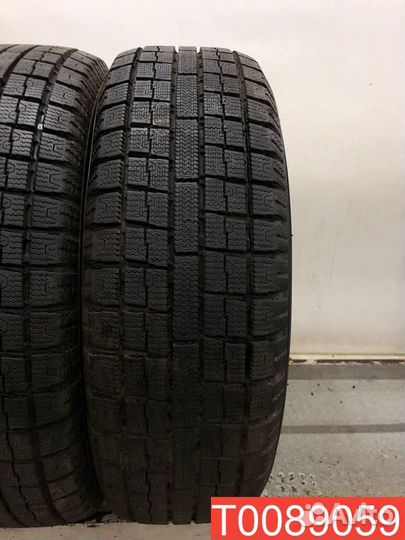 Toyo Garit G5 185/65 R15 88Q