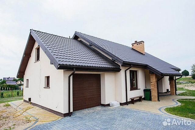 Краснодар каркасный дом доступно