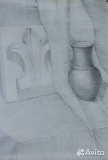 Рисунки для школы и др