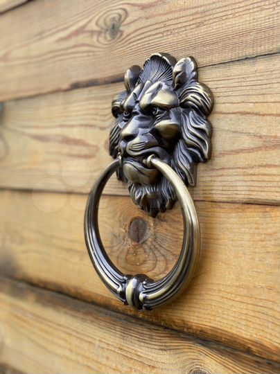 Дом 165 м² на участке 13 сот.