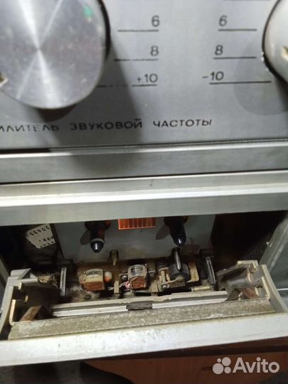 Романтика мэ 222 с