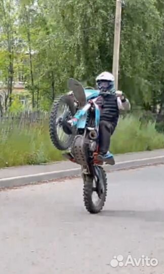 GR8 2024 optimum (174mn)