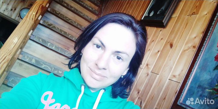 Набор, редактирование, перевод текста