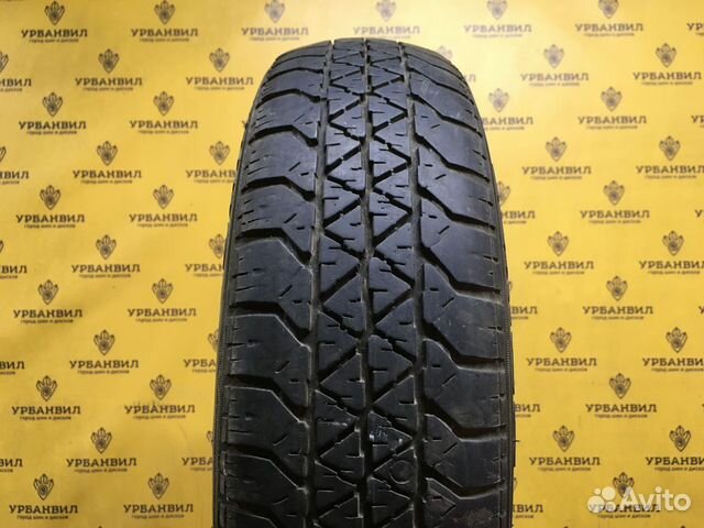 Kumho Power Season 145/70 R13 71T