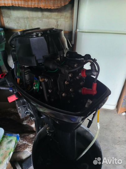 Гладиатор 9.9(15)