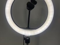 круг алмазный 12а2-45 150х10х5х32 ас4 125/100 в2-01 100% 97,0. Noark ex9c150. 5 32 3 125. 02. (15-9целых1/3) ÷2/3+1/6.