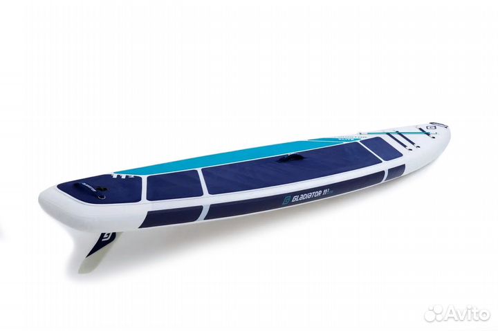 Сап борд Gladiator Elite 11.2