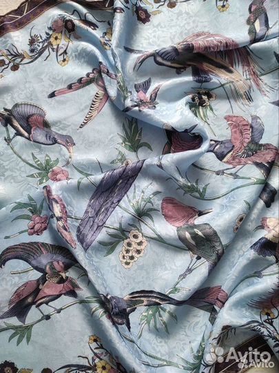 Платок Eleganzza