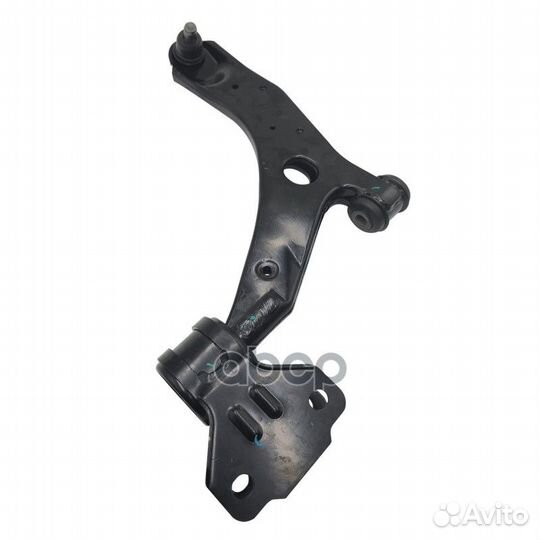 CQ0259L рычаг левый замена cqmz-13L Mazda 3/Ax