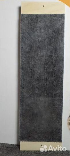 Когтеточка для кошек новая