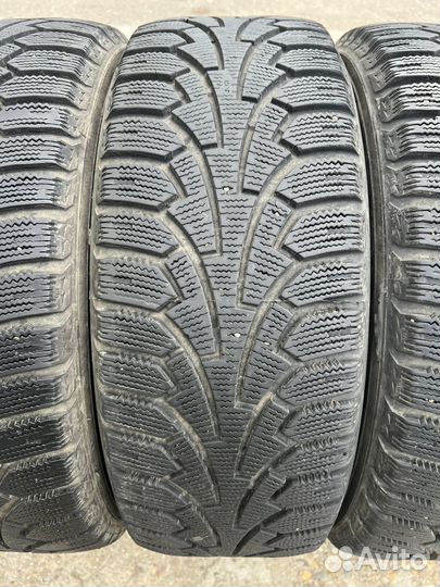 Nordman RS 205/55 R16 94R