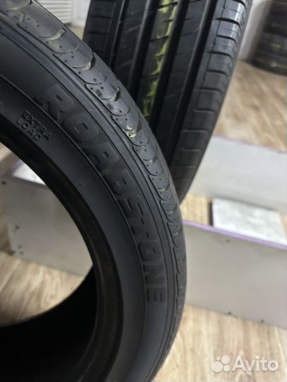 Roadstone N'Fera SU1 225/45 R17 94Y