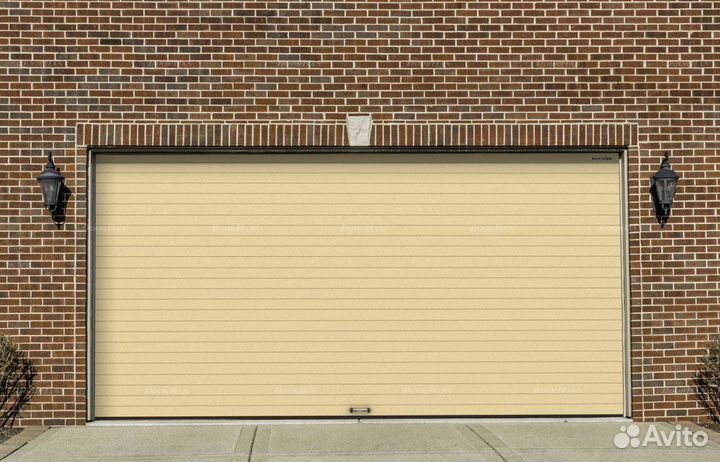 Старший кладовщик