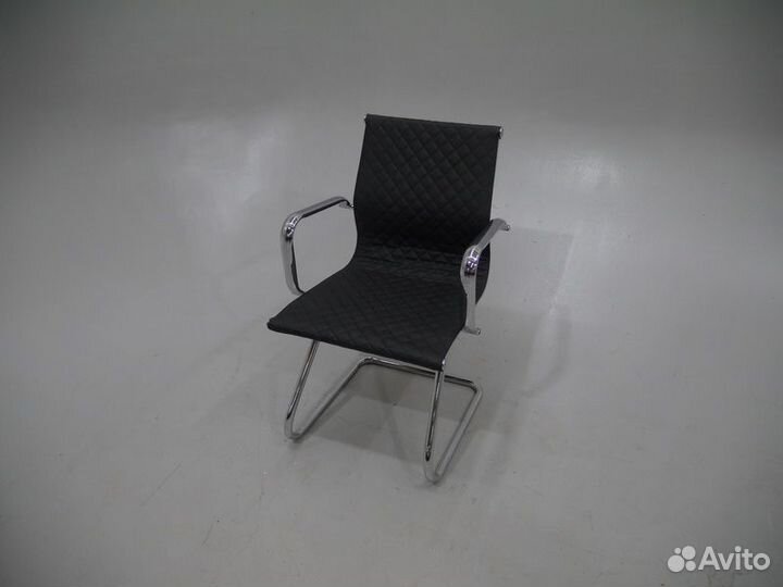 Кресло для переговоров