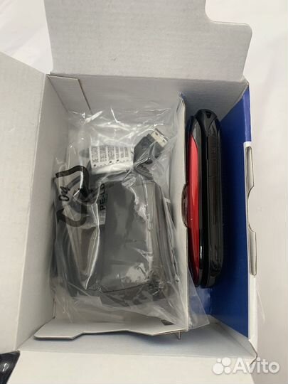 Телефон samsung E1150