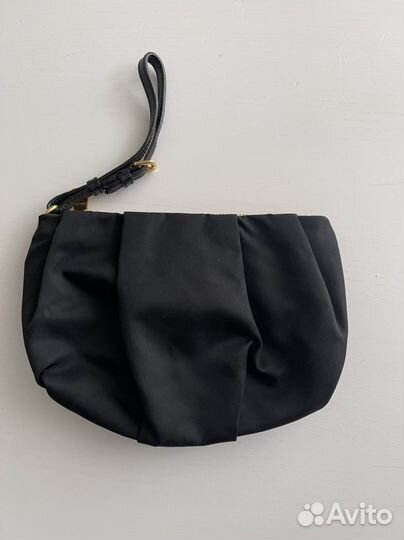 Сумка оригинал