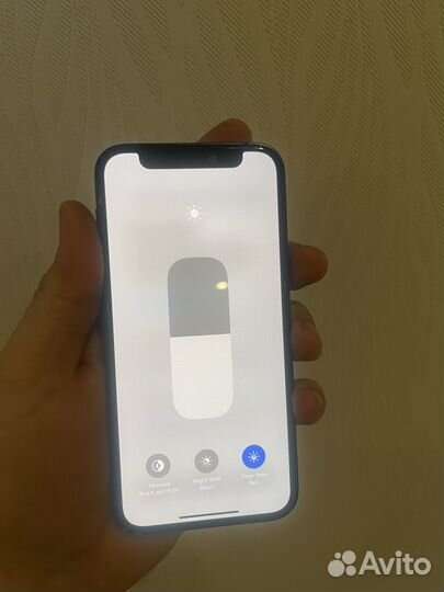 iPhone 12 mini, 64 ГБ