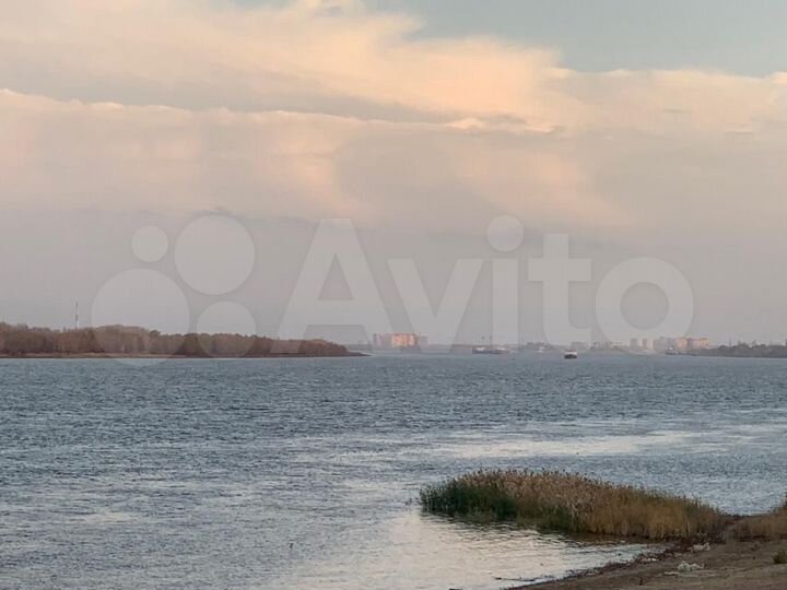 Участок 7 сот. (ИЖС)