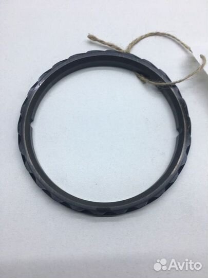 Шестерня спидометра Honda Stepwgn RF1 В20В 2001