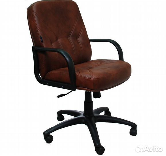 Компьютерные кресла