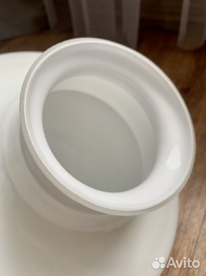 Плафоны от люстры Невеста СССР Юла