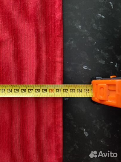 Дорожка на стол IKEA