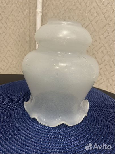 Плафоны для люстры