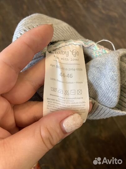 Шапка на девочку весна